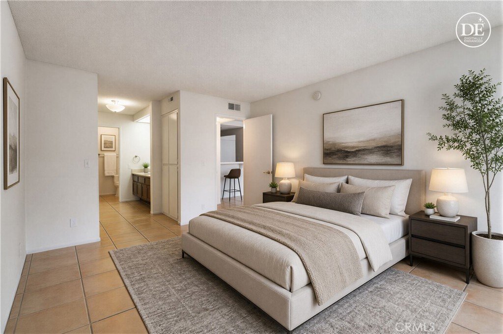 Condo in Los Angeles, California, United States 5 - 18839206