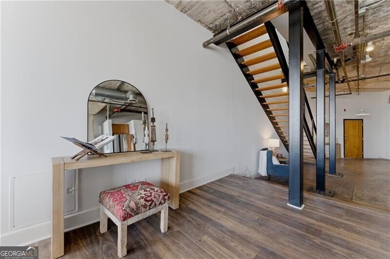 Apartment in Atlanta, Georgia, United States 4 - 18838962