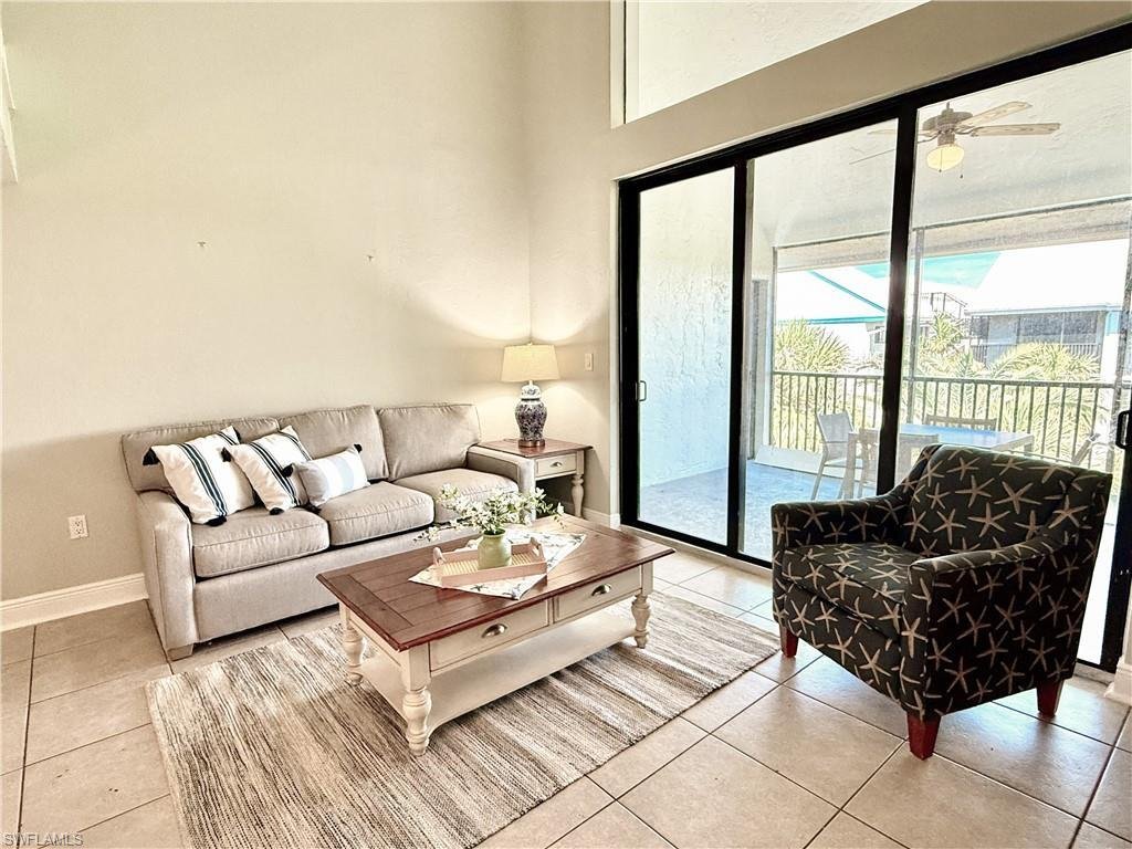 Condo in Captiva, Florida, United States 5 - 18840611
