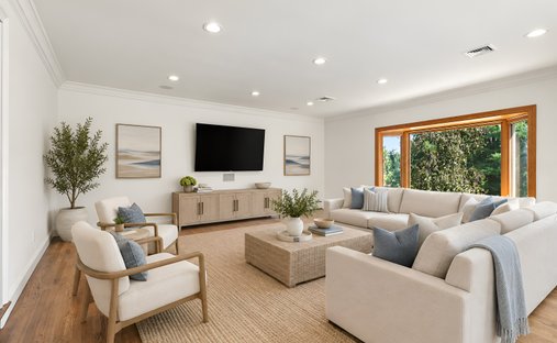 House in Holmdel, New Jersey, United States 1