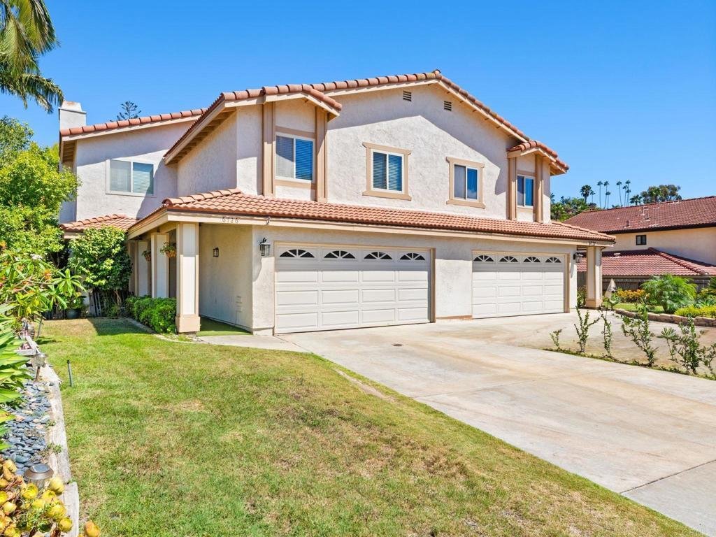 Casa en Carlsbad, California, Estados Unidos 2 - 18841297