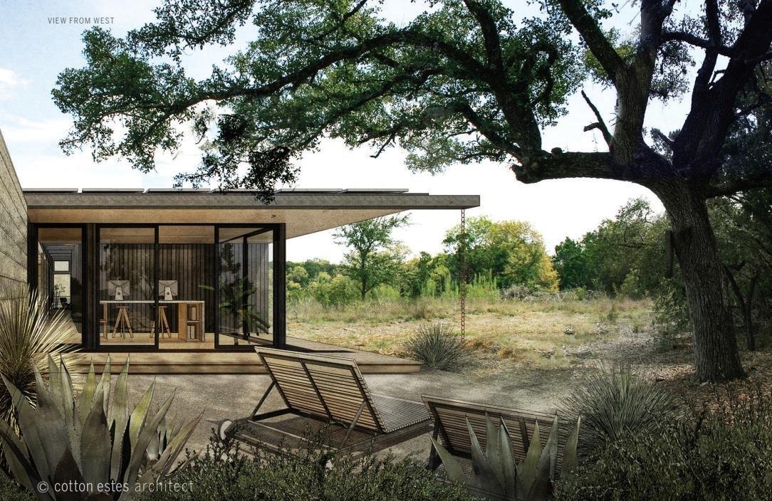 Land in Austin, Texas, United States 4 - 18839483