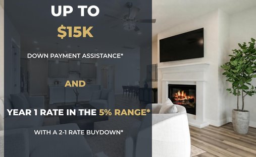 Maison à Pflugerville, Texas, États-Unis 1