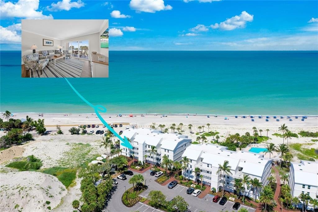 Condo in Captiva, Florida, United States 2 - 18840578