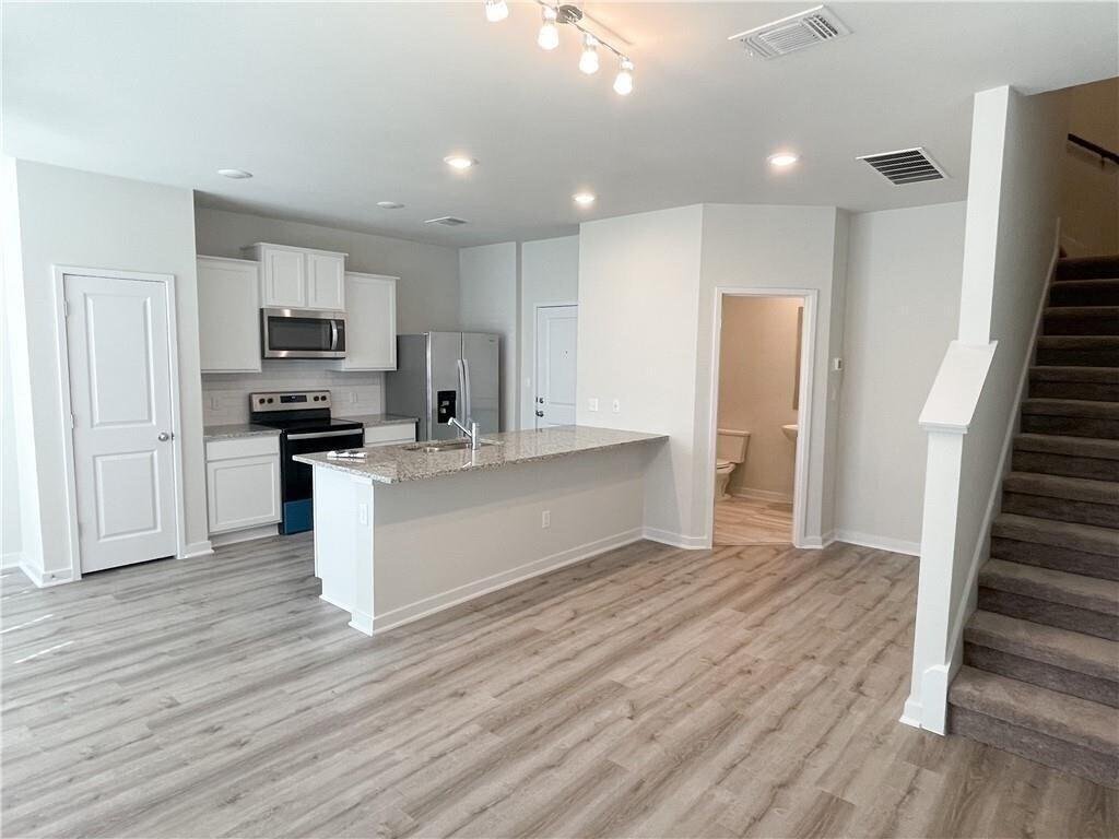 Otros en Leander, Texas, Estados Unidos 4 - 18840368