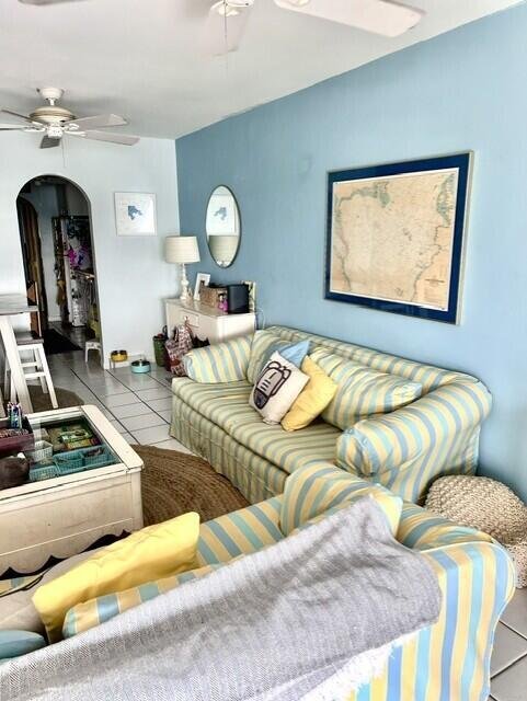 Condo in Nazareth, St. Thomas, U.S. Virgin Islands 3 - 18840736