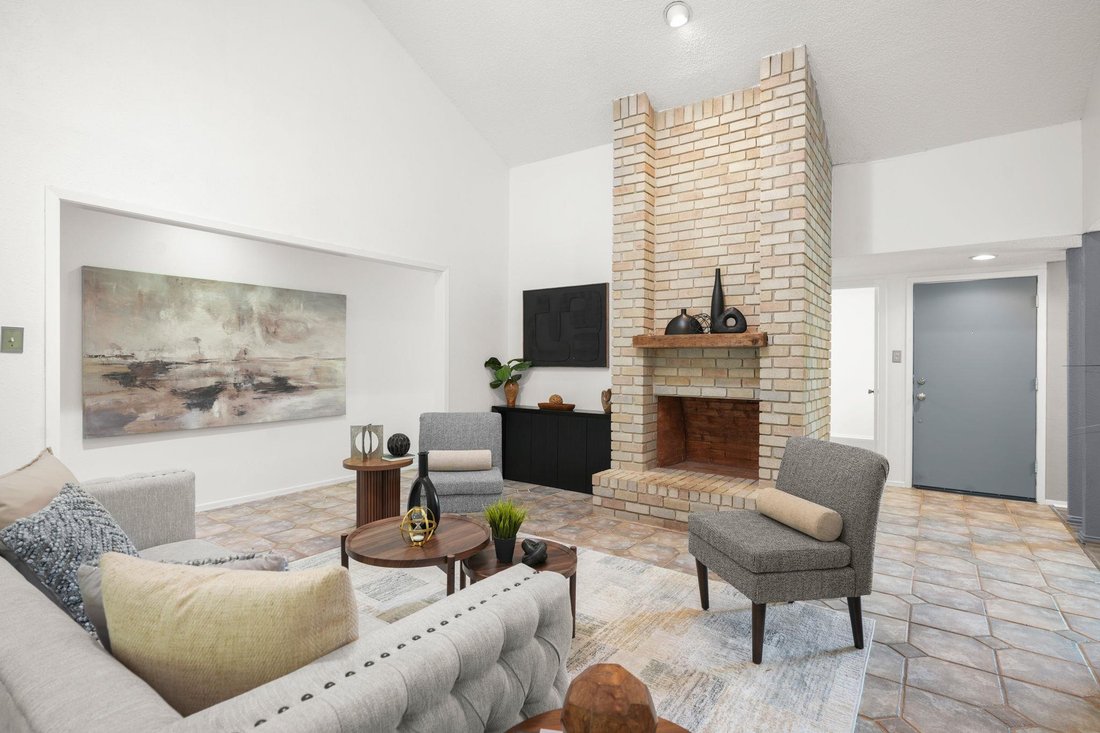 House in Austin, Texas, United States 2 - 18840538