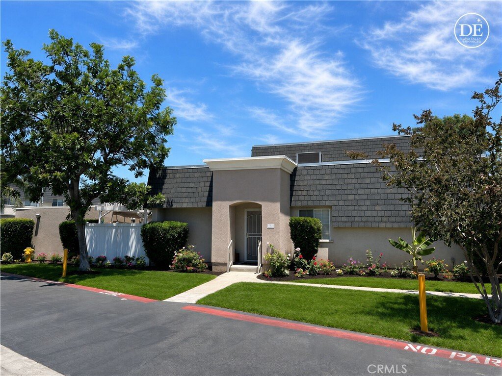 Villa in Los Angeles, Kalifornien, Vereinigte Staaten 1 - 18839428