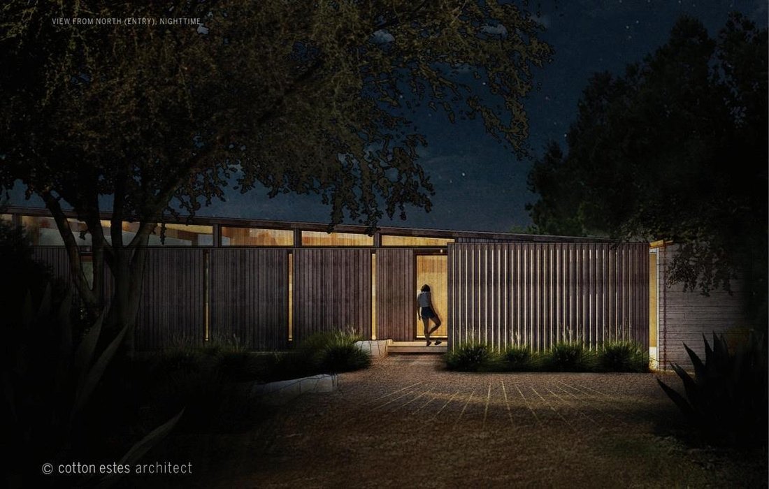 Land in Austin, Texas, United States 3 - 18839483