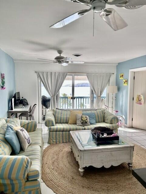Condo in Nazareth, St. Thomas, U.S. Virgin Islands 2 - 18840736