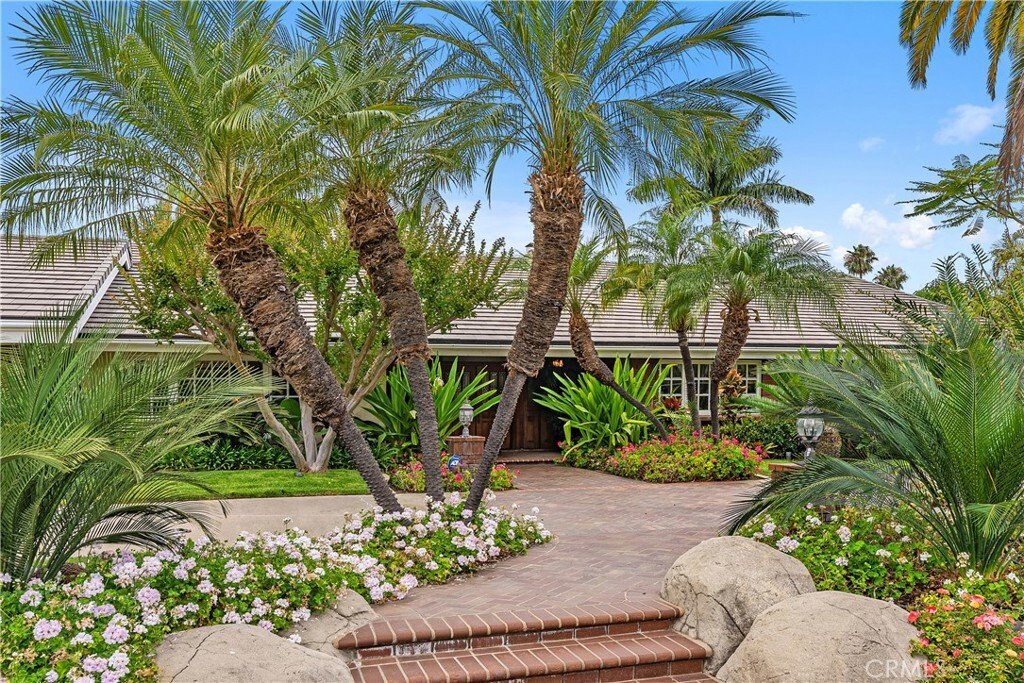 House in Orange, California, United States 4 - 15066553