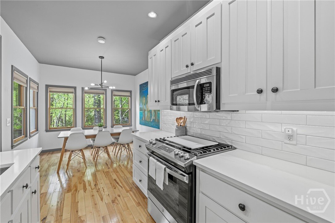 House in Buckhead, Georgia, United States 5 - 18839226