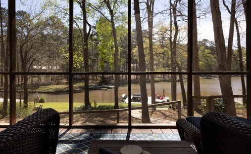 Casa a Greensboro, Georgia, Stati Uniti 1
