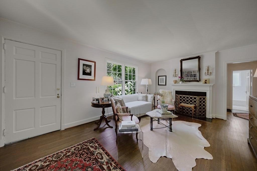 House in Atlanta, Georgia, United States 4 - 18840723