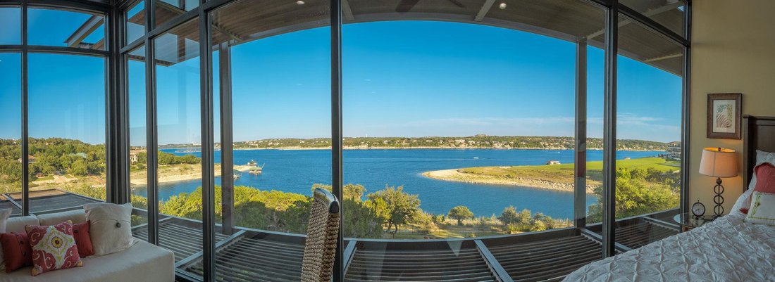 Condo in Jonestown, Texas, United States 5 - 18840835
