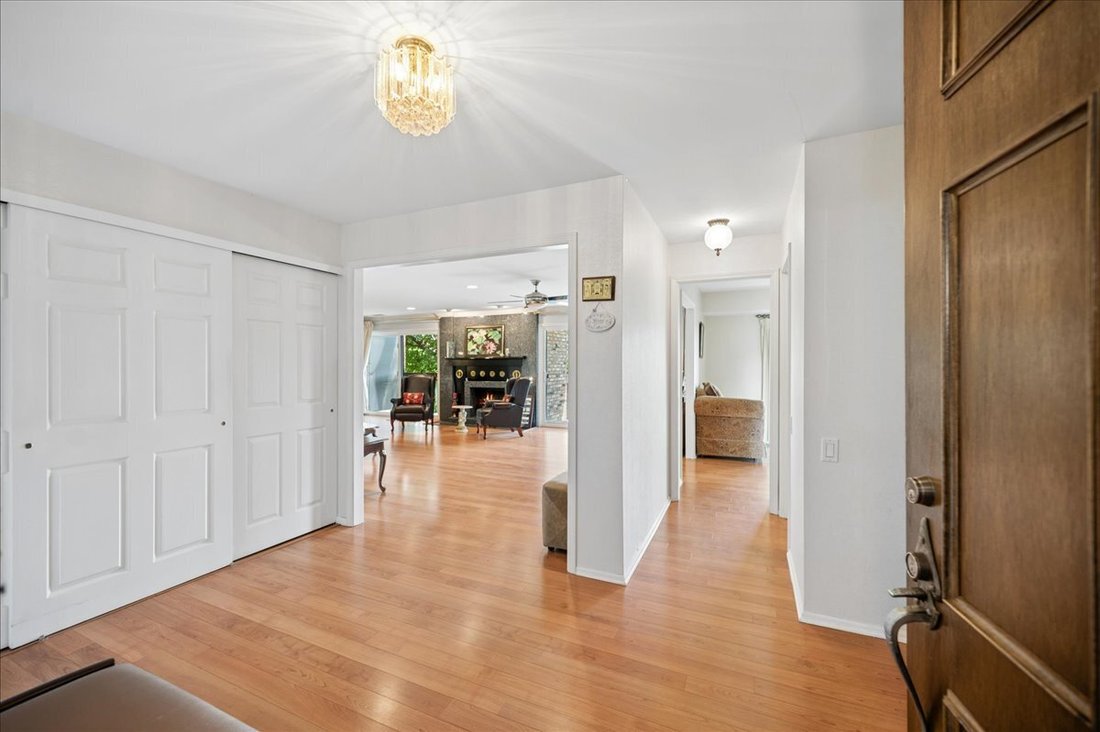 Condominio a Northbrook, Illinois, Stati Uniti 3 - 18839912