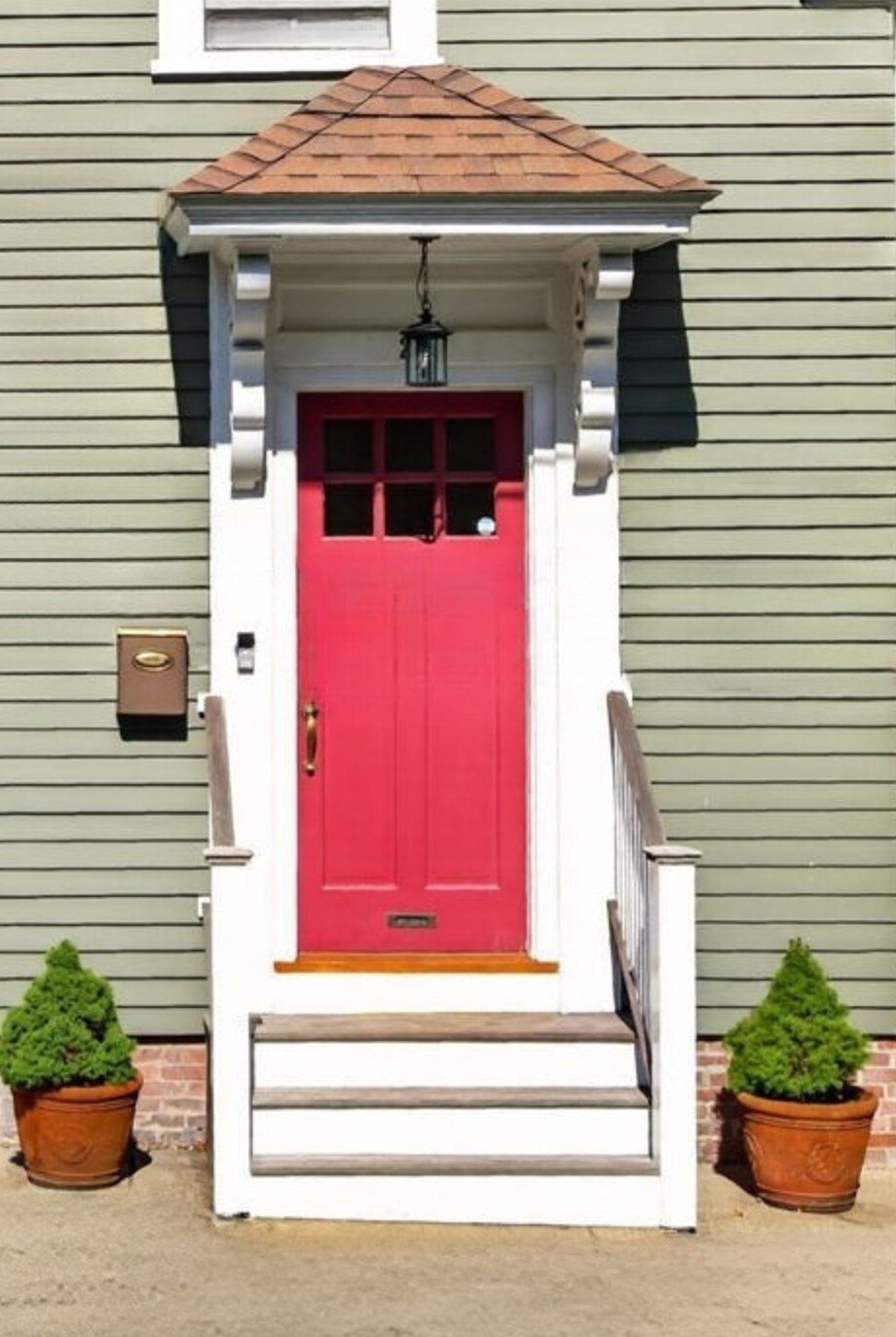 House in Salem, Massachusetts, United States 3 - 18828636
