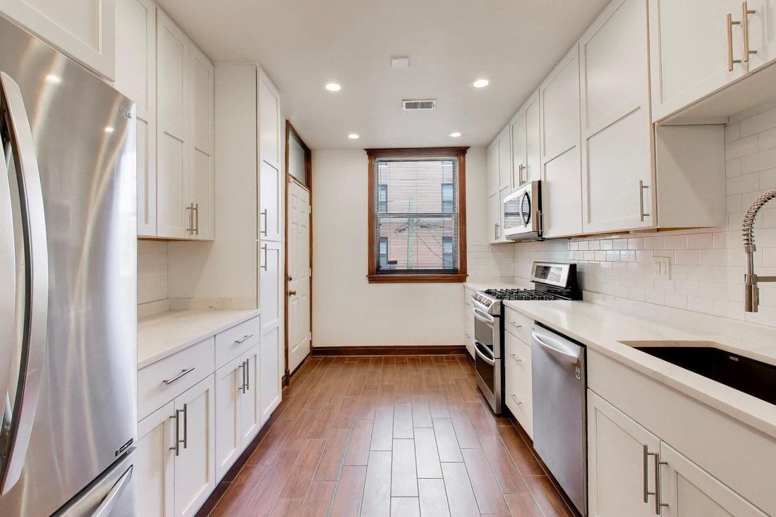 Condo in Chicago, Illinois, United States 5 - 18840737