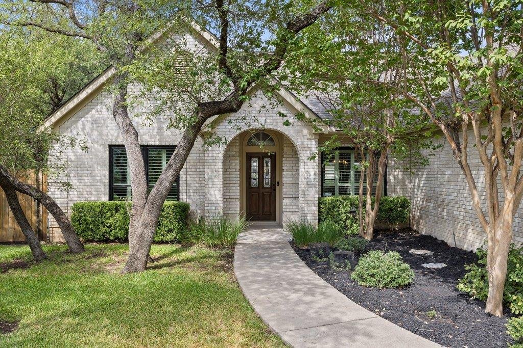 Casa en Austin, Texas, Estados Unidos 3 - 18840665