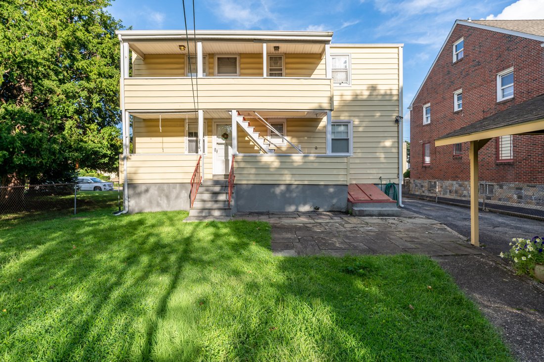 Andere in Stamford, Connecticut, Vereinigte Staaten 4 - 18841447