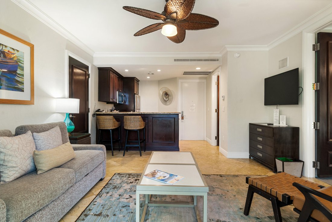 Appartement à Islamorada, Floride, États-Unis 5 - 18840171