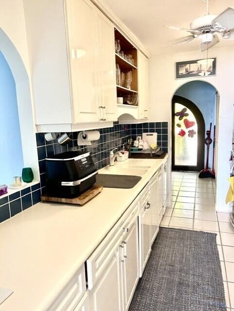 Condo in Nazareth, St. Thomas, U.S. Virgin Islands 4 - 18840736