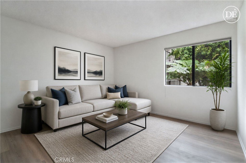 Condo in Los Angeles, California, United States 4 - 18839206