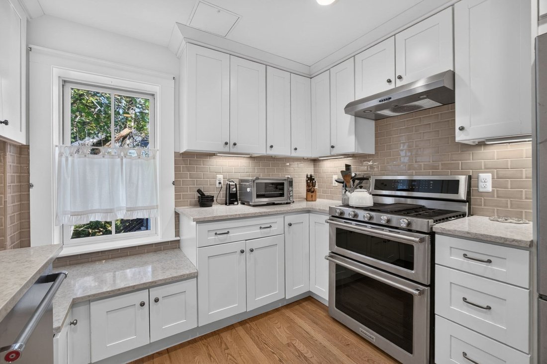 House in Salem, Massachusetts, United States 1 - 18828636