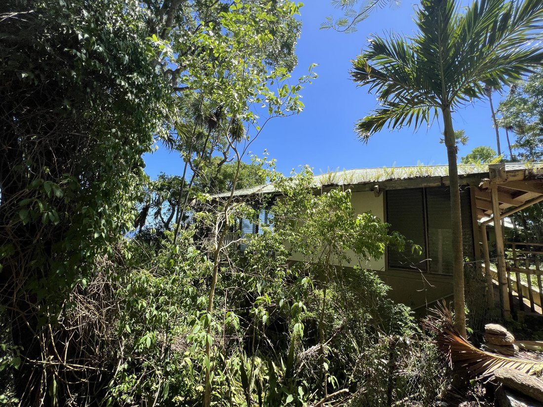 Casa a Charlotte Amalie, St. Thomas, Isole Vergini Americane 5 - 18840410