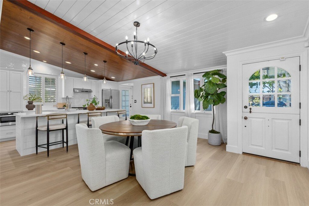 House in Costa Mesa, California, United States 3 - 18837714