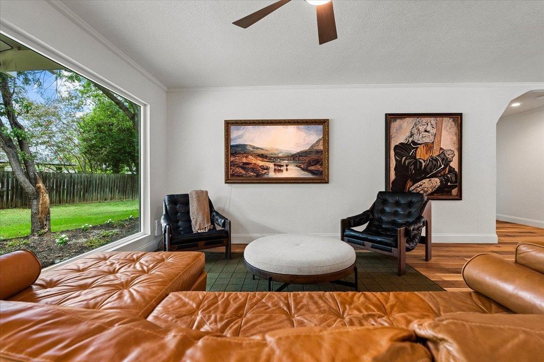 House in Austin, Texas, United States 5 - 18840868