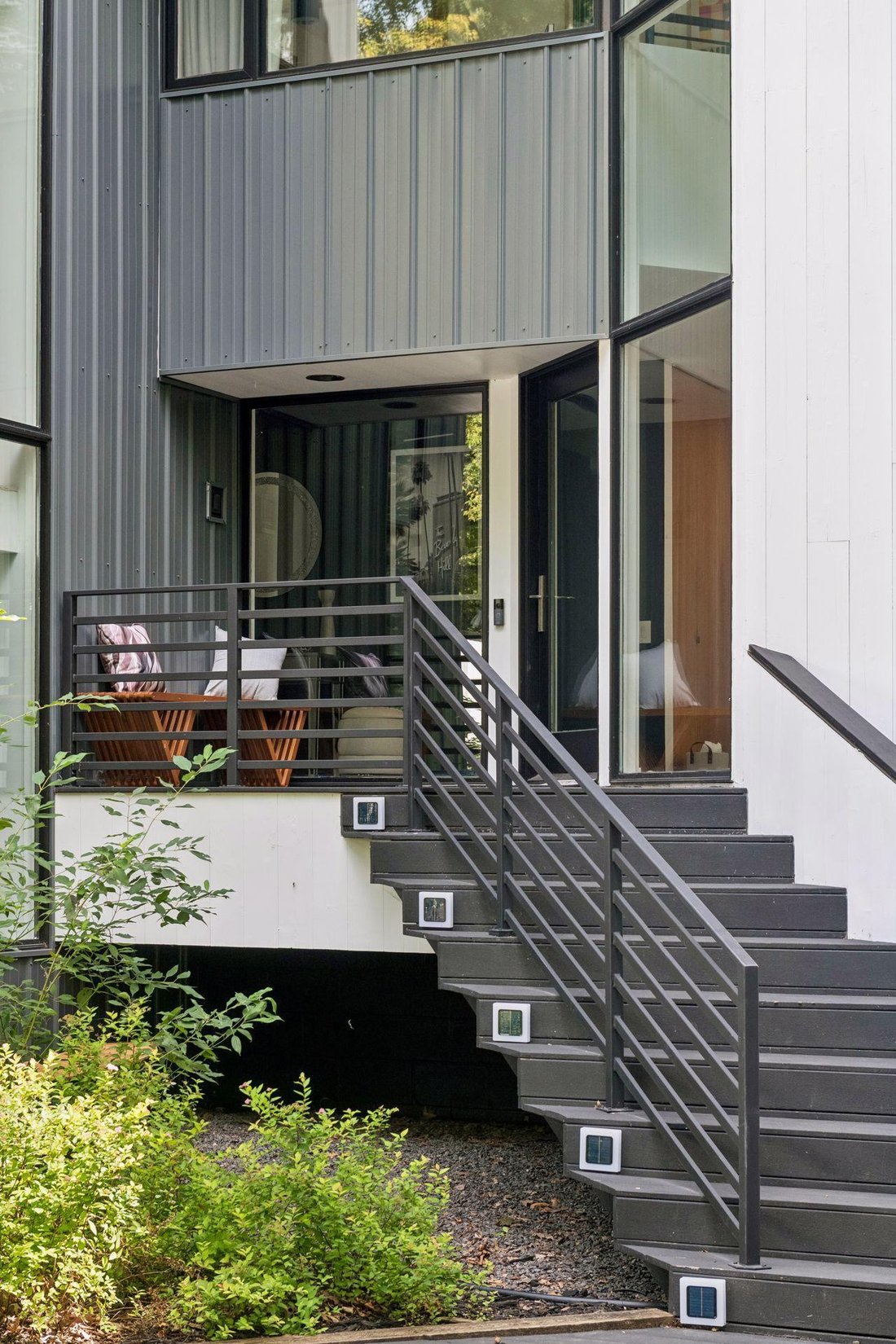 Casa a Wayzata, Minnesota, Stati Uniti 5 - 18841316