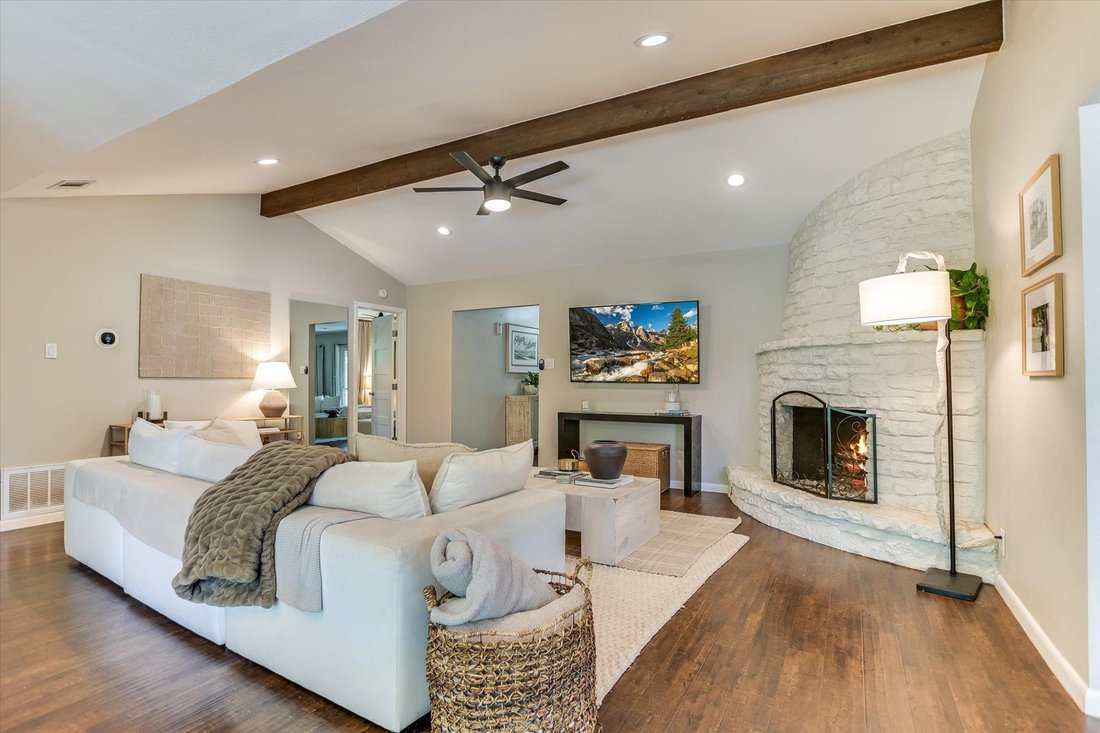 House in Austin, Texas, United States 4 - 18840591