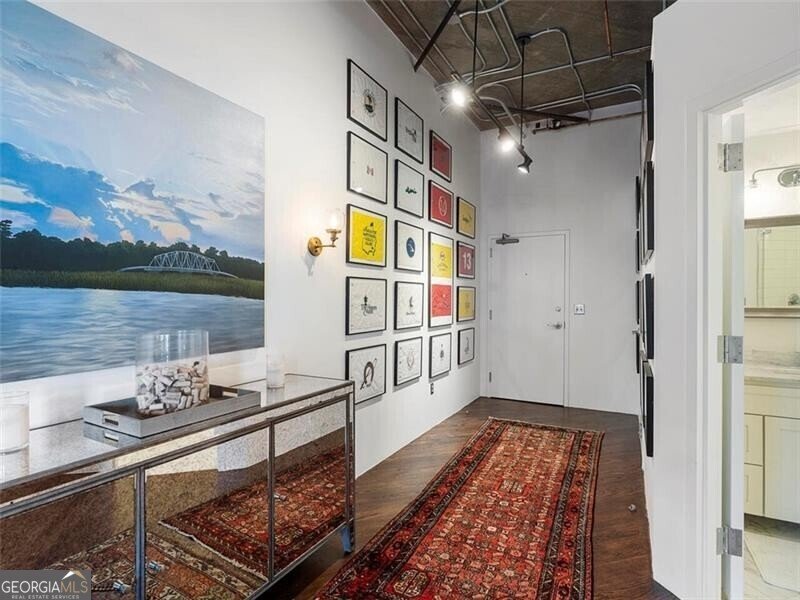 Apartamento en Atlanta, Georgia, Estados Unidos 4 - 18839694