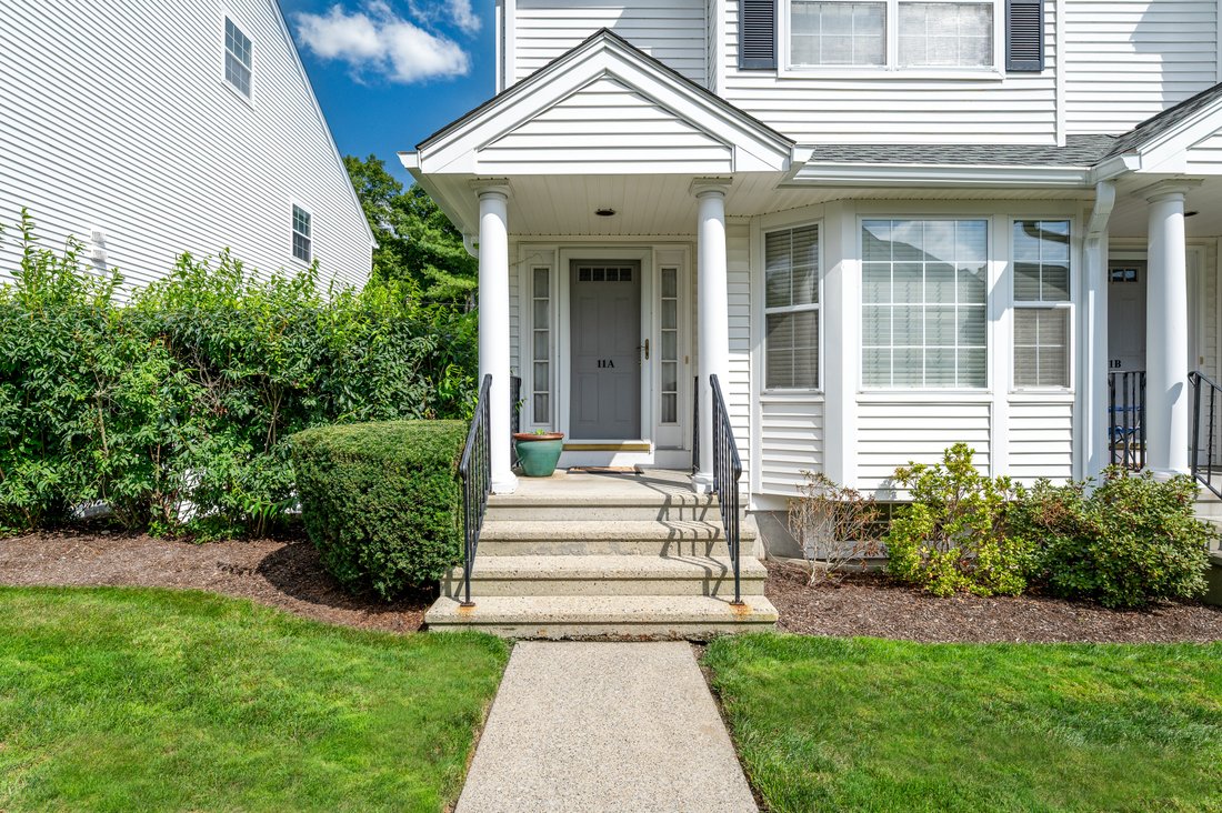 Andere in Stamford, Connecticut, Vereinigte Staaten 1 - 18841436