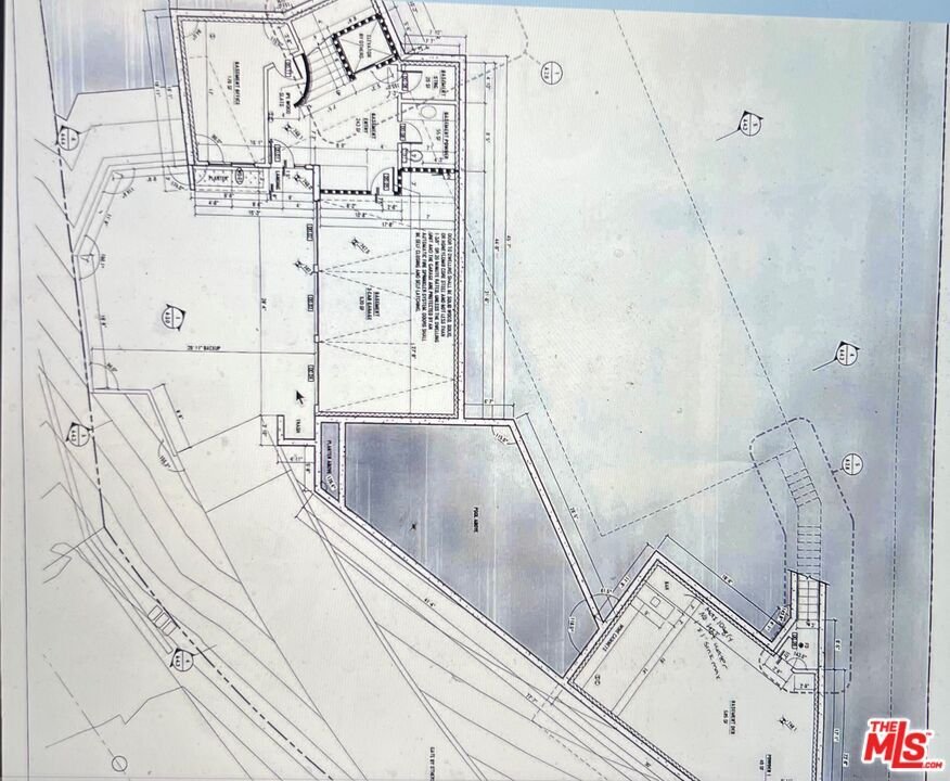 Land in Los Angeles, California, United States 5 - 18839398