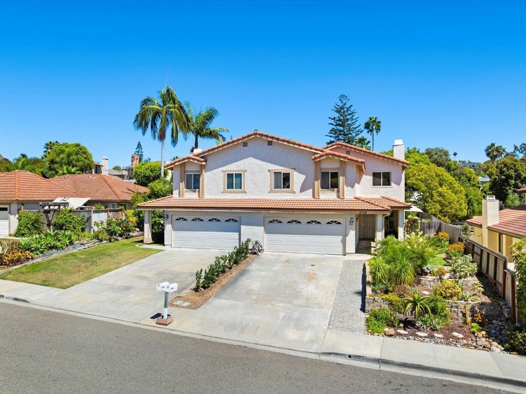 Casa en Carlsbad, California, Estados Unidos 3 - 18841297