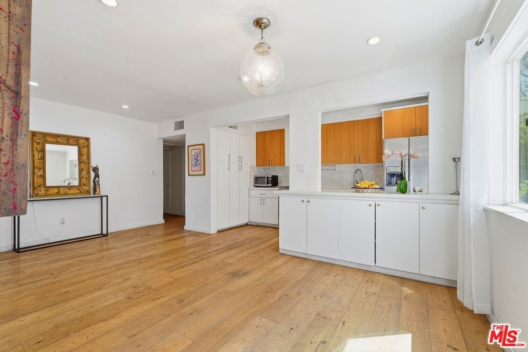 Condo in West Hollywood, California, United States 1 - 18839383