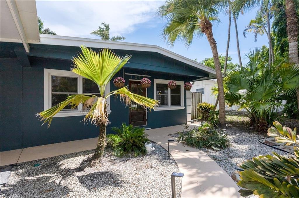 Casa a Naples, Florida, Stati Uniti 1 - 18839959