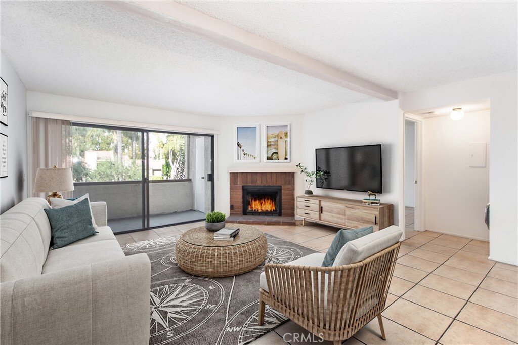 Condo in Los Angeles, California, United States 2 - 18839206