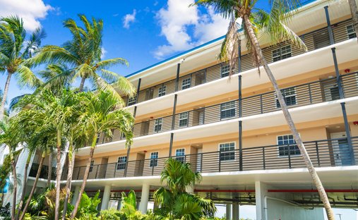 Condo in Tavernier, Florida, United States 1