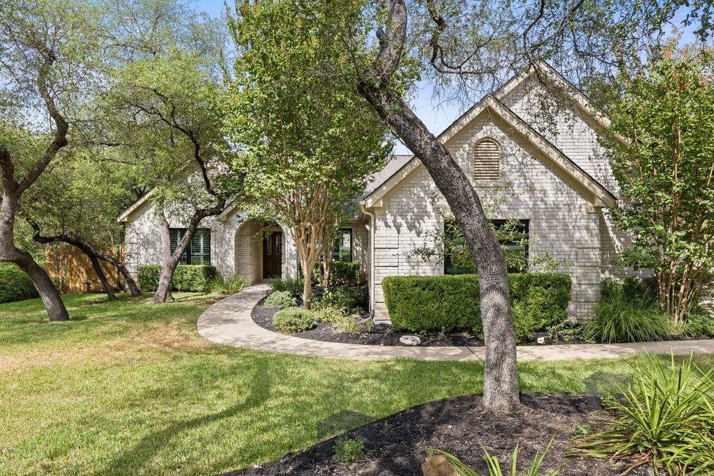 Casa en Austin, Texas, Estados Unidos 2 - 18840665