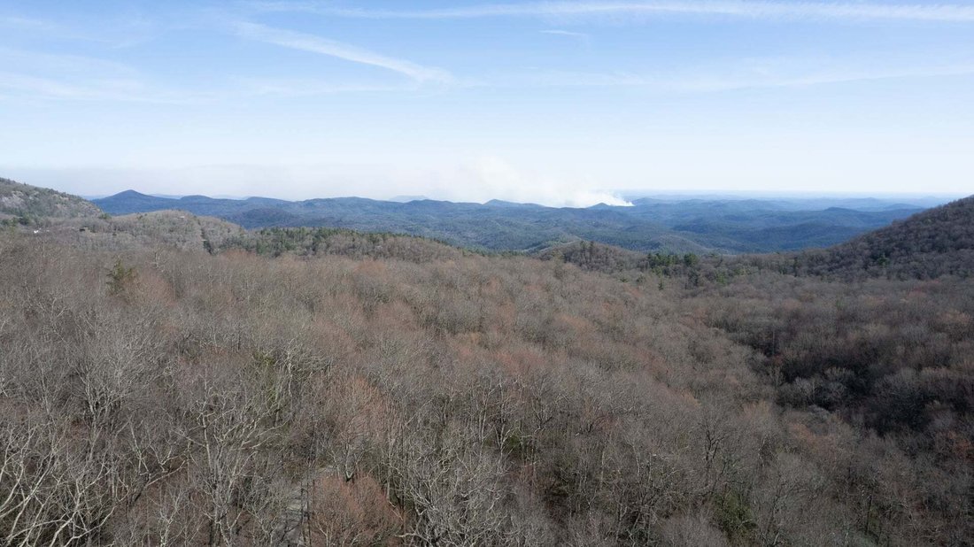 Land in Highlands, North Carolina, United States 3 - 18839106