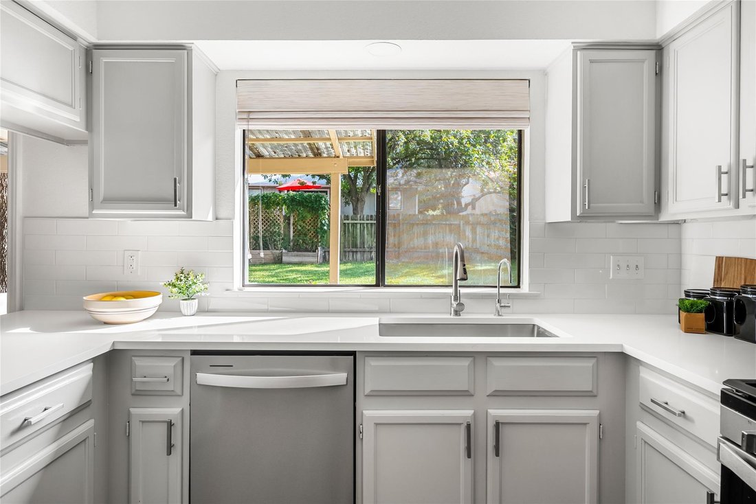 House in Austin, Texas, United States 5 - 18840891
