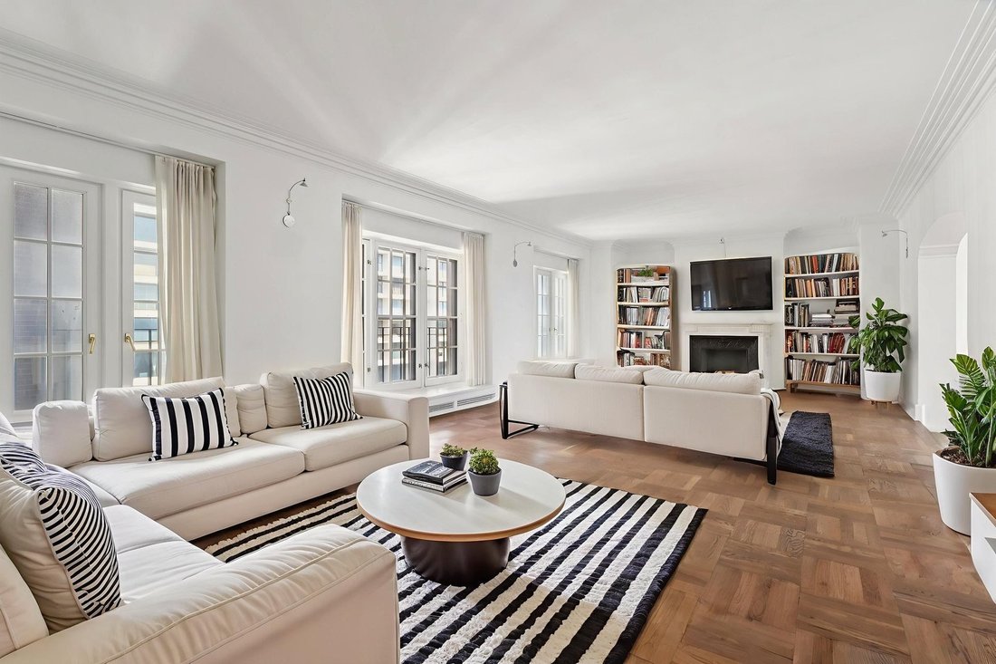 Condo in Chicago, Illinois, United States 3 - 18838998