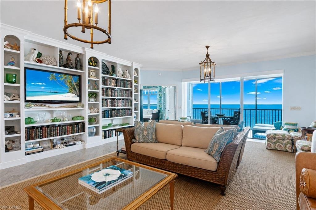 Condo in Bonita Springs, Florida, United States 1 - 18839424