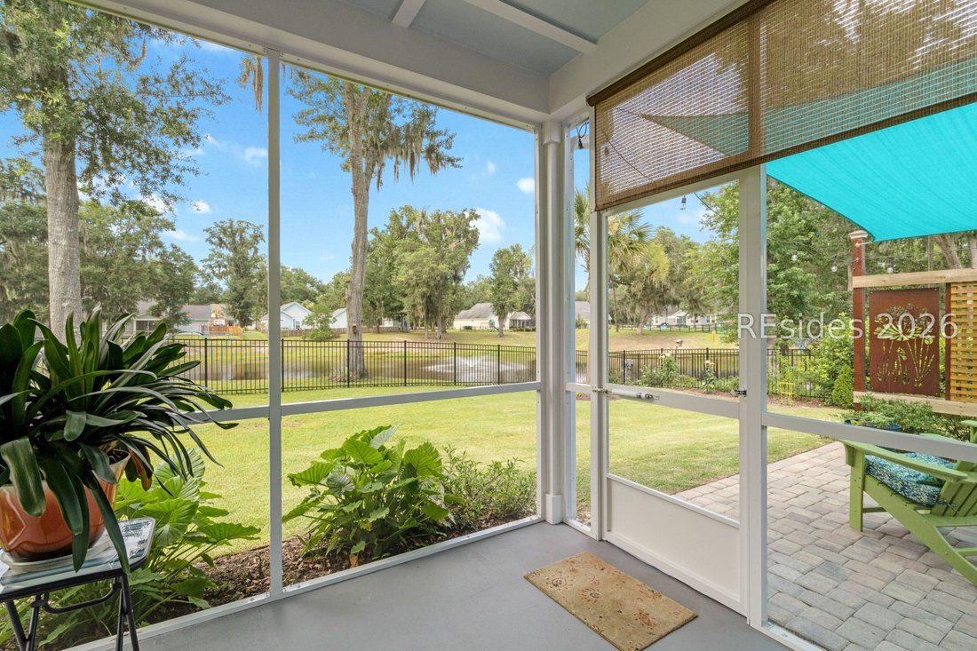 House in Beaufort, South Carolina, United States 2 - 18840930
