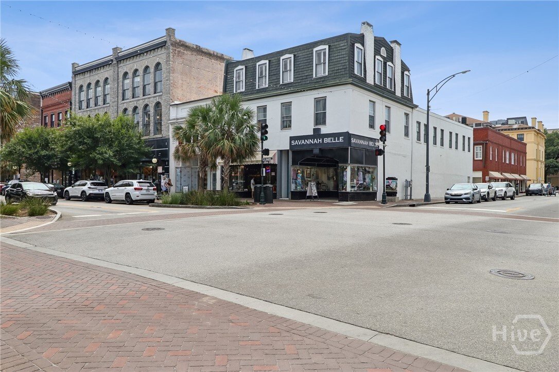 Condo in Savannah, Georgia, United States 2 - 18839961