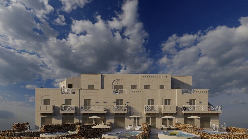 Villa à Ix-Xagħra, Malte 1 - 18839840