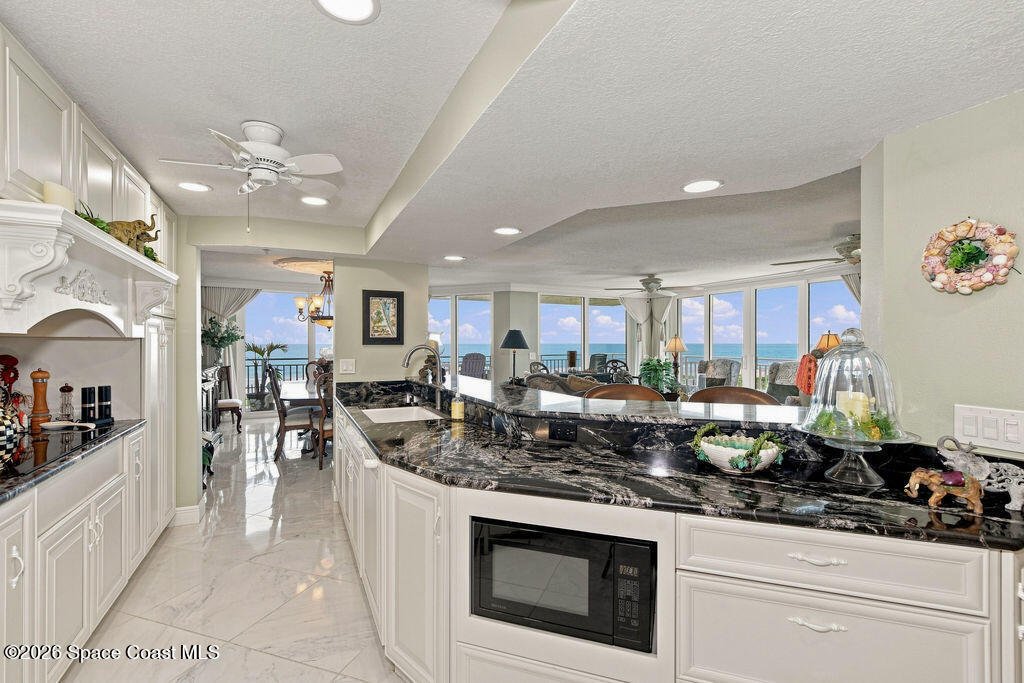 Condominio a Cape Canaveral, Florida, Stati Uniti 5 - 18841303